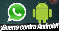 Whatsapp: La Actualización Fantasma de Los 14 Días