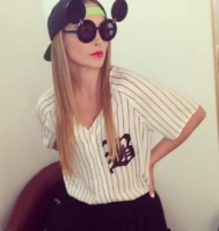 La Polémica Final de Juan Pablo Galavis, el Bachelor Latino