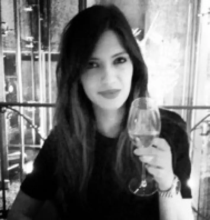 Cristiano Ronaldo se Cuela en Supervivientes 2014