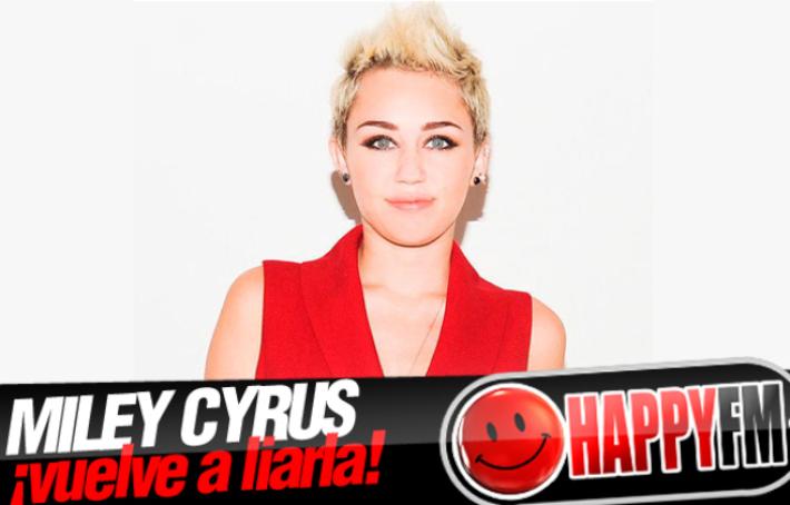 Miley Cyrus en la Intimidad: Su Vídeo Más Polémico