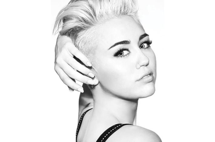 Miley Cyrus en Madrid: Fecha del Concierto y Venta de Entradas