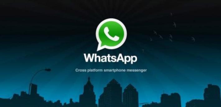 Apps Para Espiar Por Whatsapp: Usuarios en Peligro