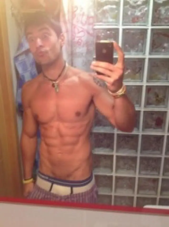 Aguasantas, el Gran Fracaso de Mujeres y Hombres (MYHYV)