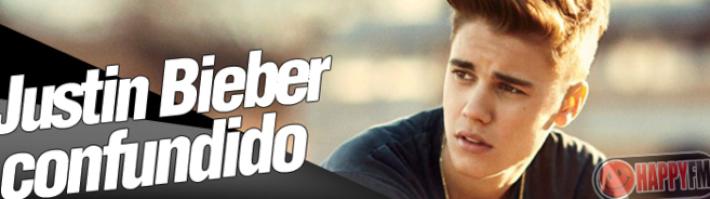 Justin Bieber, Agobiado Por Sus Fans