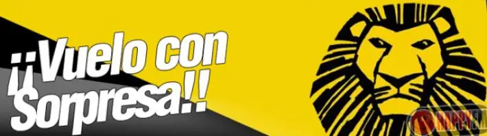 El Vídeo Más Visto de Youtube: Así Esperan Los Protagonistas Del Musical Del Rey León