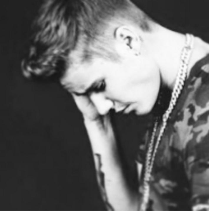¿Por Qué Está Triste Justin Bieber?