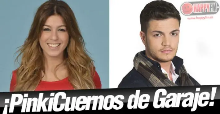 Supervivientes 2014: ¿Oriana ha Sido Infiel a Tony?