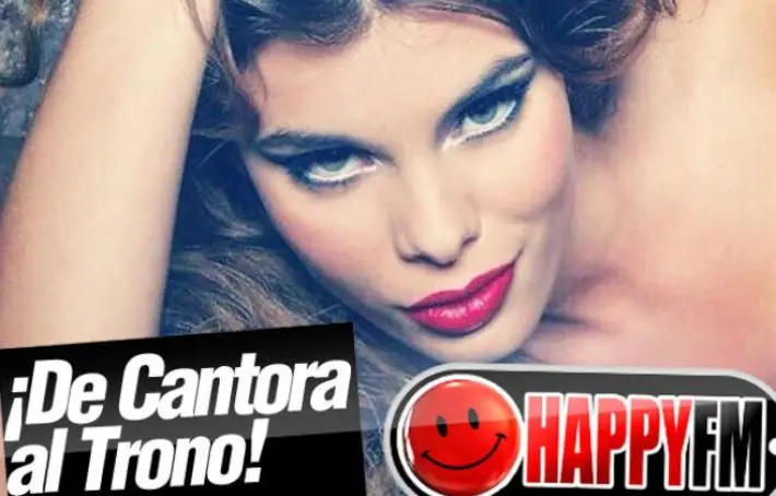 Mujeres y Hombres (MYHYV): Triana, ex de Kiko Rivera, Nueva Tronista