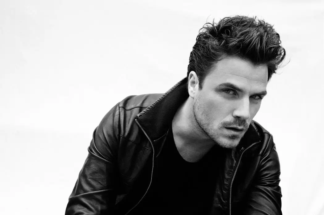 Dani Martín, el Invitado Más Polémico de El Hormiguero