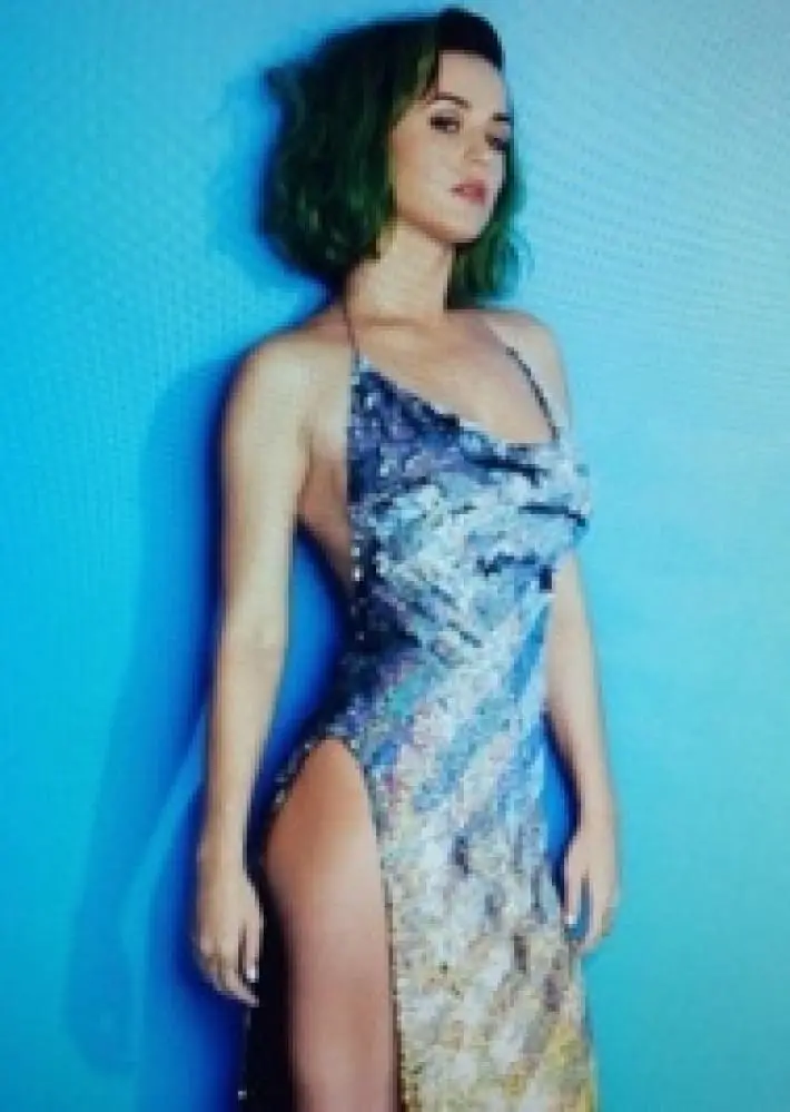 Alicia Keys y Pharrel Williams, Juntos en Its on Again, la Canción de The Amazing Spiderman.