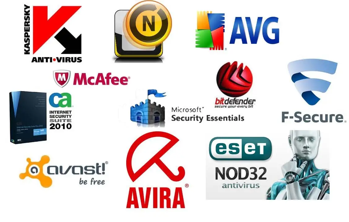 ¿Cómo Saber si tu Smarthphone Android Tiene Virus?