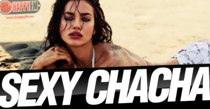 Cristiano Ronaldo: Encantado Con su Novia Irina Shayk