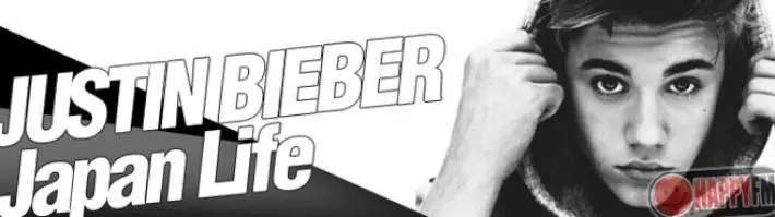 Justin Bieber se Fuga de Estados Unidos (Fotos)