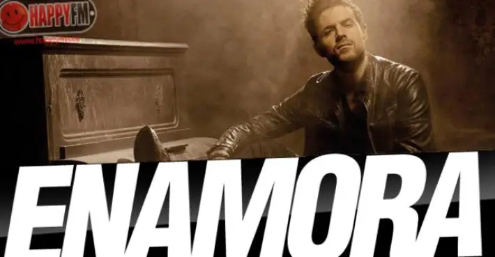 Concierto de Pablo López en Joy Eslava de Madrid