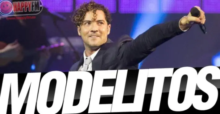 Premios Billboard Latinos 2014: Mejor y Peor Vestidos de la Red Carpet