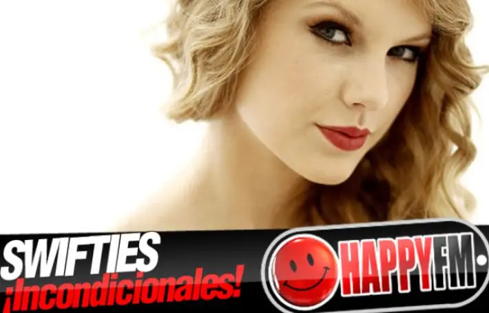 Los Fans Feroces de Taylor Swift