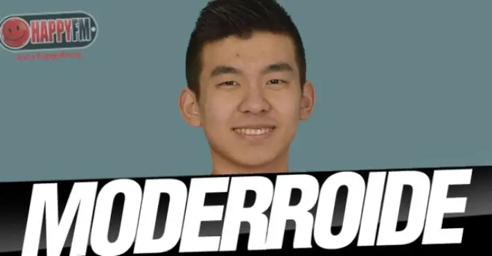 Supervivientes 2014: Yong-li, el Chino Moderno