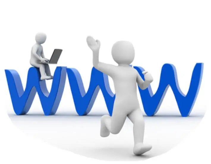 7 Páginas Webs Sin Las Que no Podrás Vivir