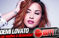 Lovato Culo Demi El 'belfie'