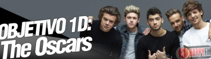 La Nueva Película de One Direction. Descubre Todos sus Secretos