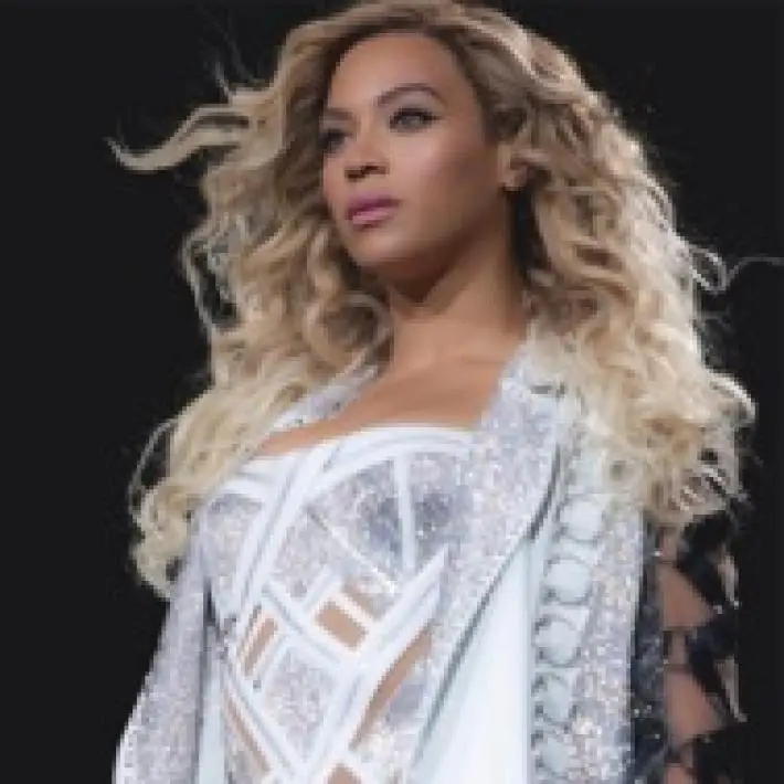 Beyoncé Ridiculiza a su Hermana