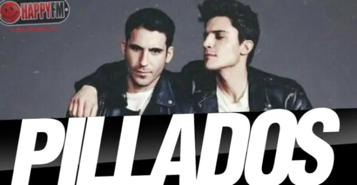 Álex González y Miguel Ángel Silvestre Tienen Nueva Novia: ¡Conócelas!