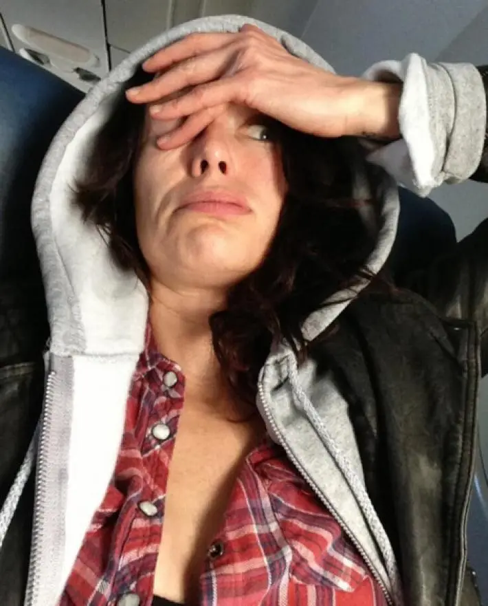 Juego de Tronos: Cersei la Más Odiada de la Serie