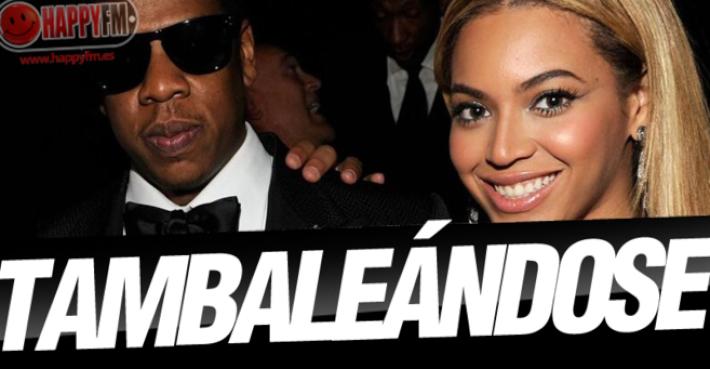 Beyoncé y Jay-Z, al Borde del Divorcio