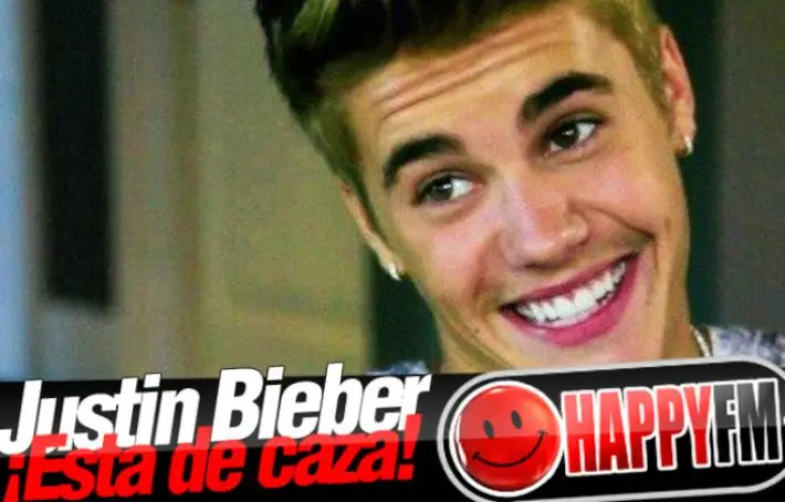 Justin Bieber se Desmadra: Fiestas Locas y Modelos