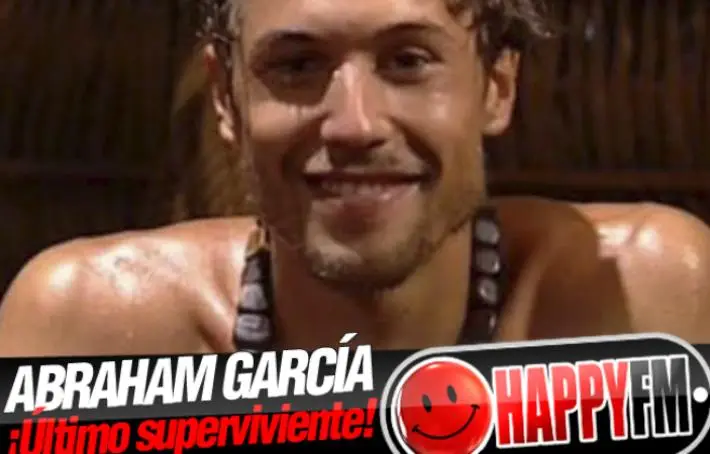 Abraham Gana Supervivientes: Antes y Después de su Paso por la Isla