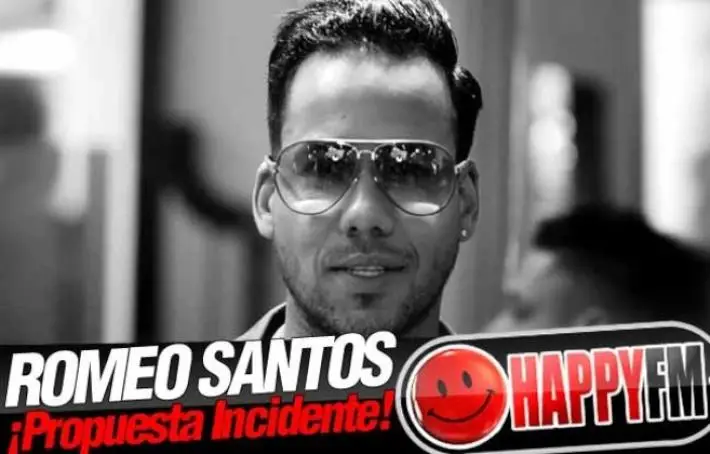 Romeo Santos: Cómo Conquistar al Rey de la Bachata