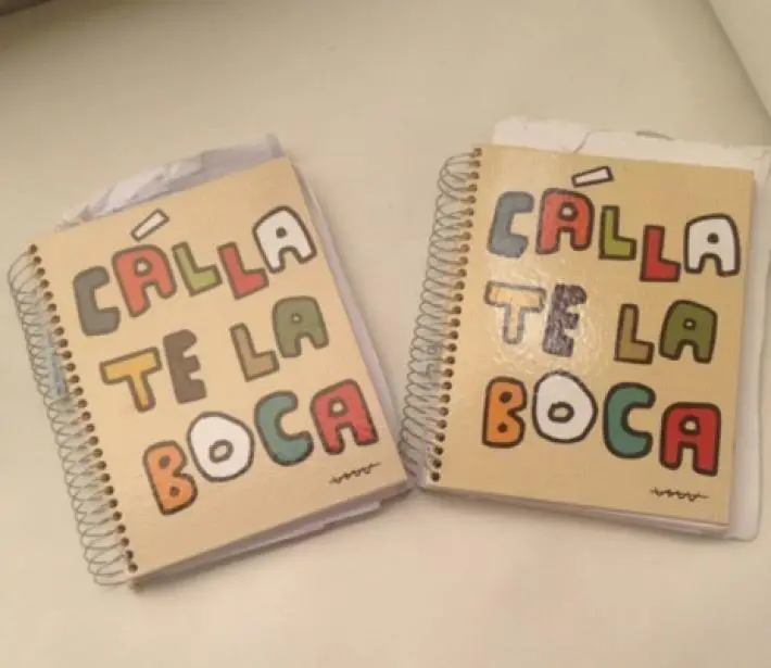 La Maleta de Sara Carbonero Para el Mundial