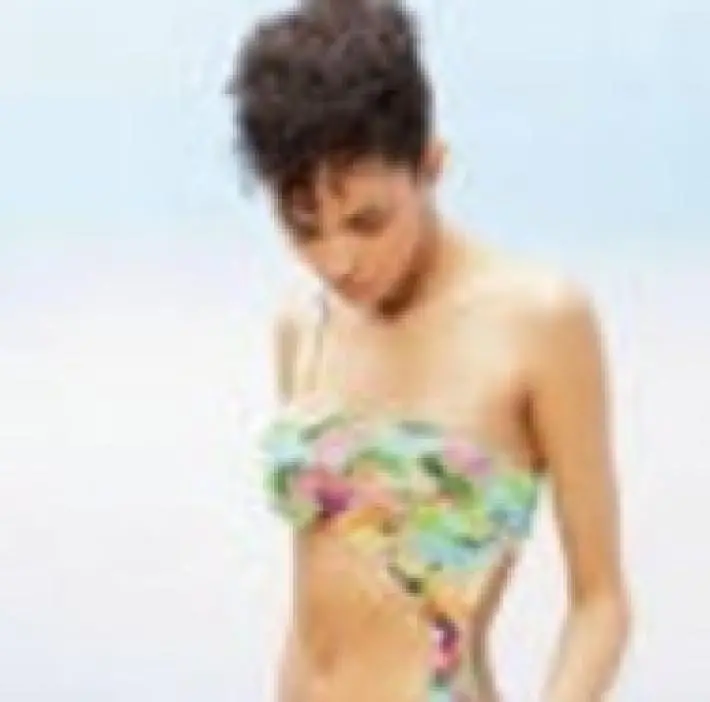 Pill and Potions, el Nuevo Videoclip de Nicki Minaj que Arrasa en Youtube