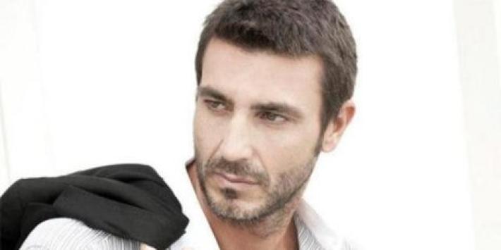¿Quién es Daniele Liotti, el Protagonista de Perdona Si Te Llamo Amor?
