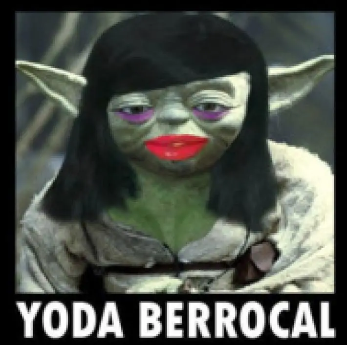 Cómo y Cuando Descargar Los Nuevos Emoticonos de Whatsapp