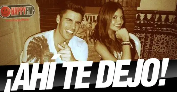 Noel Abandona MyHyV Llorando Tras Rechazar a María