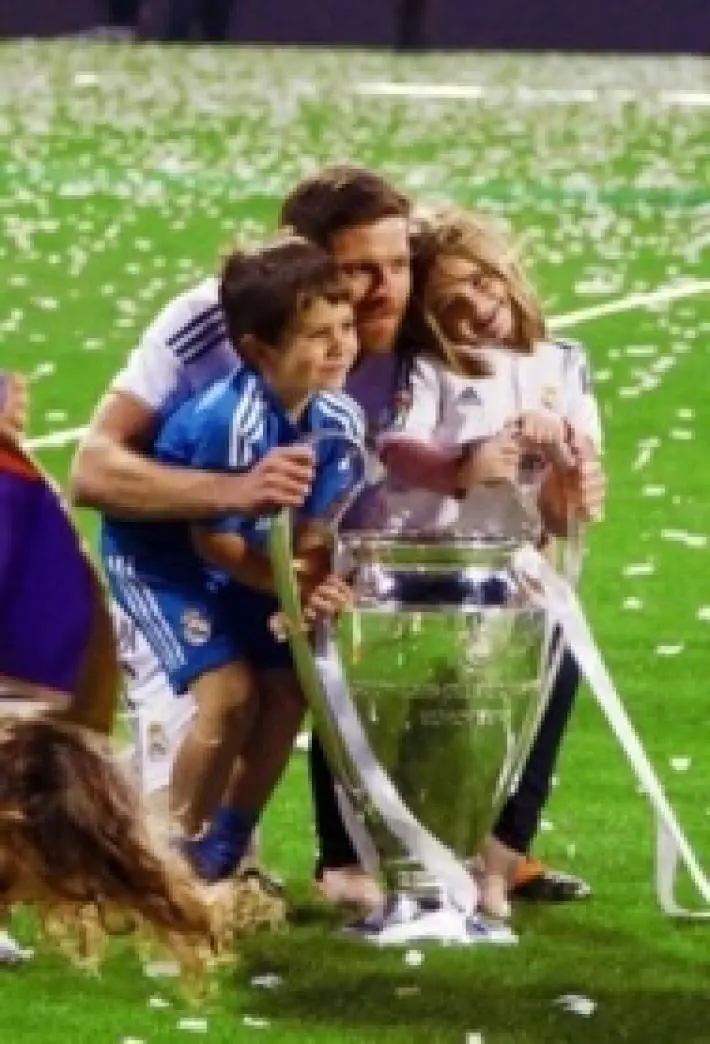 Angelique Boyer Destrozada Tras la Muerte de su Madre: «Se fue mi guerrera».