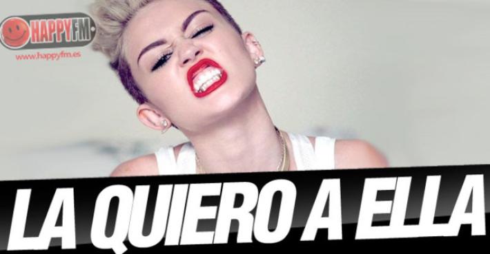 Miley Cyrus y David Guetta: La Canción Perfecta