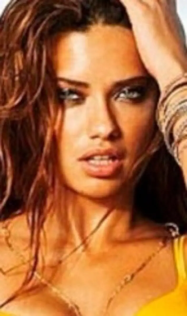 La Sopresa de Marc Bartra a Melissa Jiménez