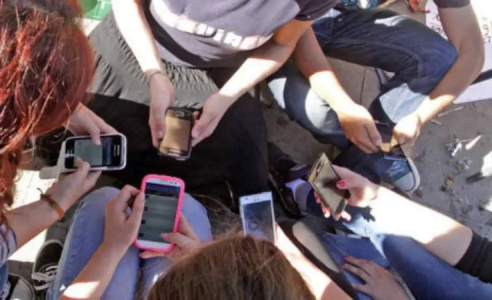 Estados de Whatsapp: 10 Frases Originales