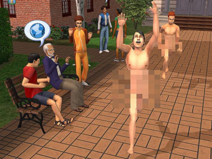 Cómo Descargar Gratis Los Sims 2 de Origin