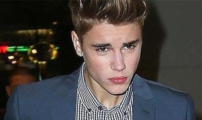 Justin Bieber Pierde Millones de Seguidores en Instagram