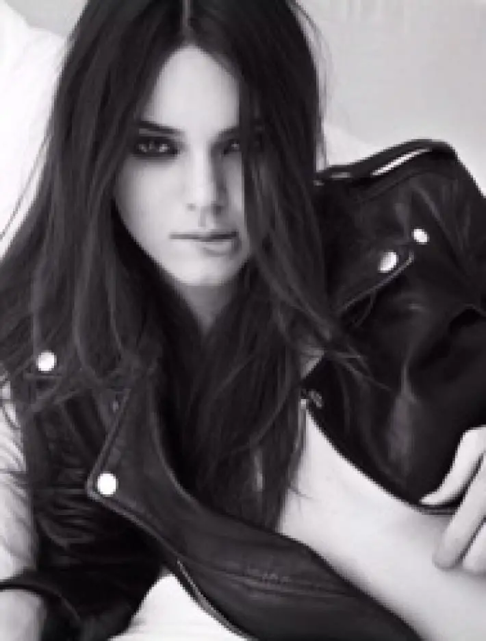 Justin Bieber y Kendall Jenner: Noche de Pasión en Ibiza