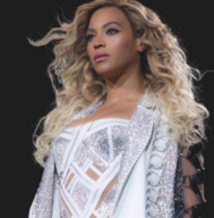 MTV VMAs 2014: Beyoncé y su Marido se Reconcilian