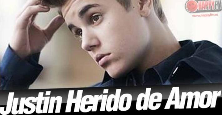 Justin Bieber Hospitalizado de Urgencia tras su Detención