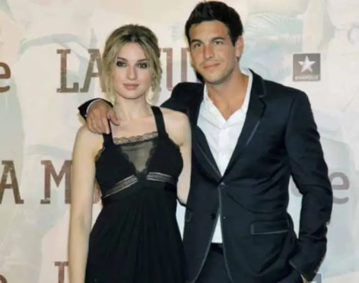 ¡Mario Casas y María Valverde Han Roto Definitivamente!