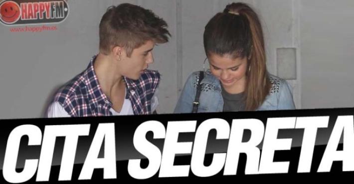 Justin Bieber: Cita Con su ex Novia y Con Selena Gómez