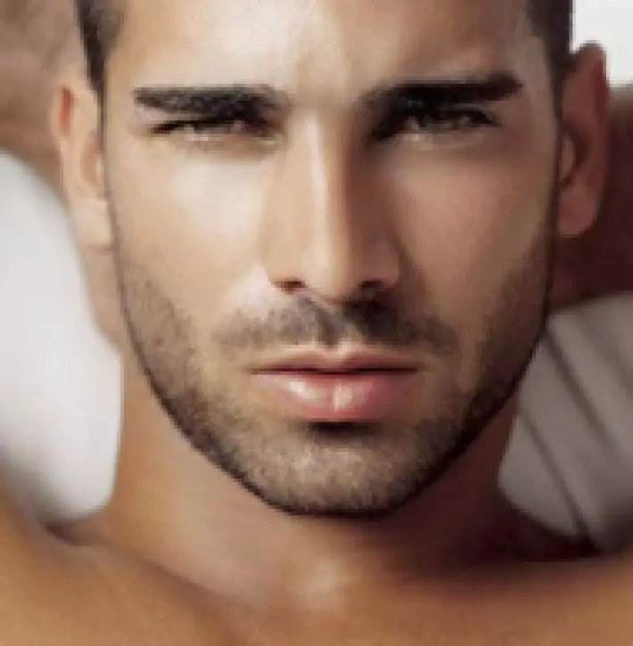 Pablo Alborán y Enrique Iglesias Nominados a los Latin Grammys (Lista completa)