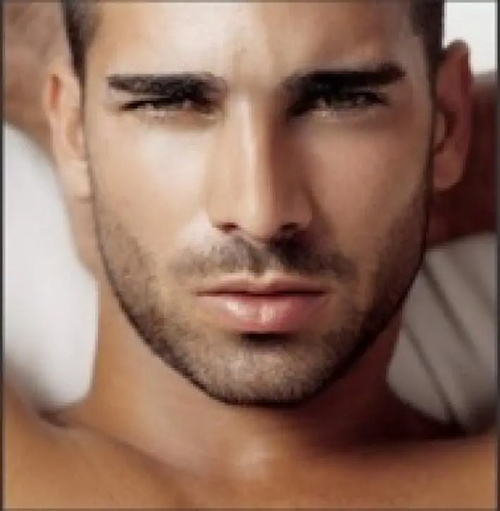 Pasos de Cero la Nueva Canción de Pablo Alborán