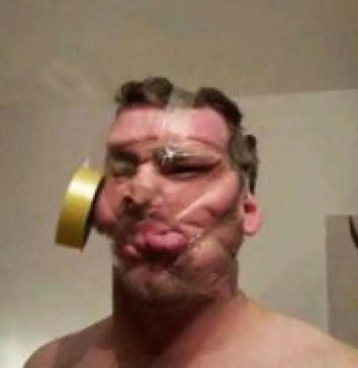 Fenómeno en Youtube: El Video del Niño Que Baila Como Una Diva